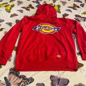 Dickies Hoodie